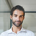 Build Beautiful Websites
